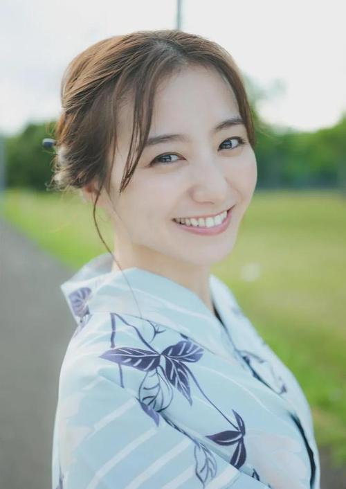 子弹时间
