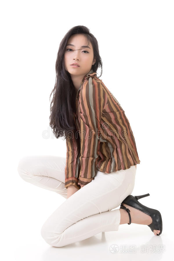 子弹与玫瑰
