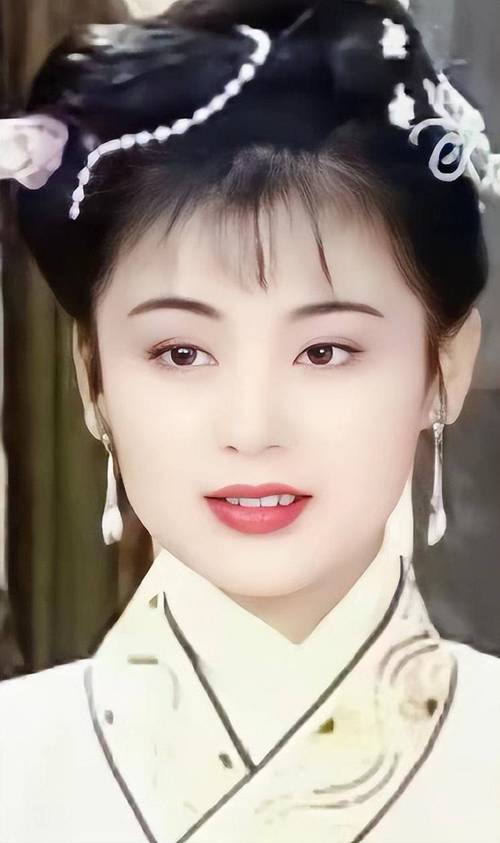 弹壳回声